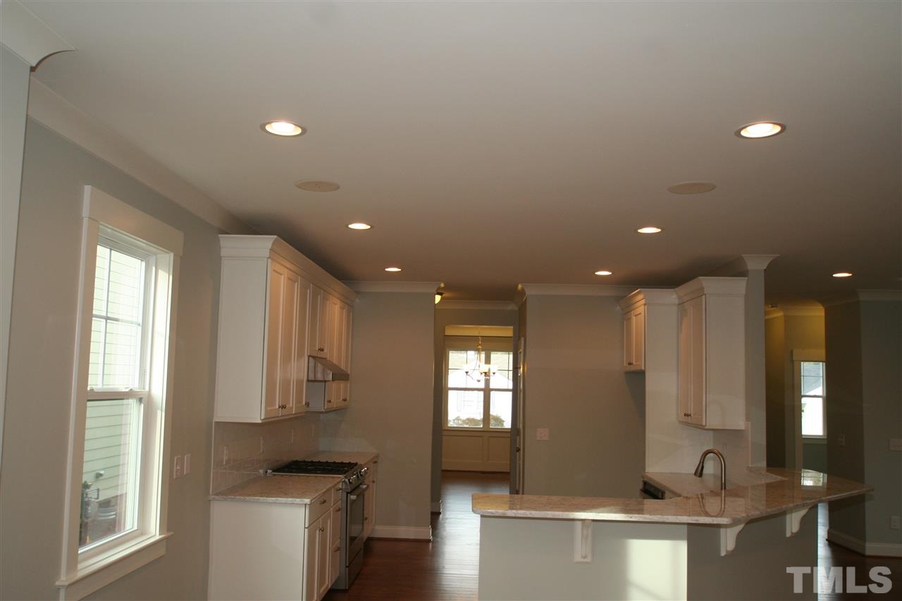 1814 Ridley Street Raleigh, NC 27608 - Photo 8 of 23