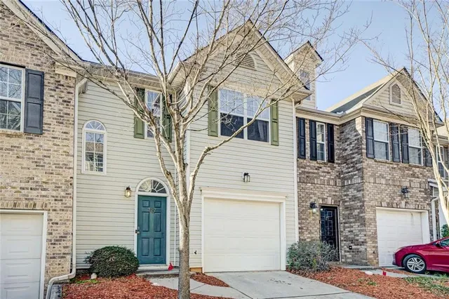 $220,000 | 727 Celeste Lane, Atlanta, GA 30331