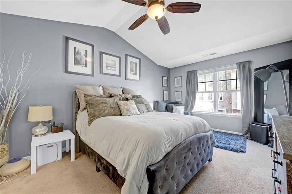 727 Celeste Lane Atlanta, GA 30331 - Photo 15 of 23