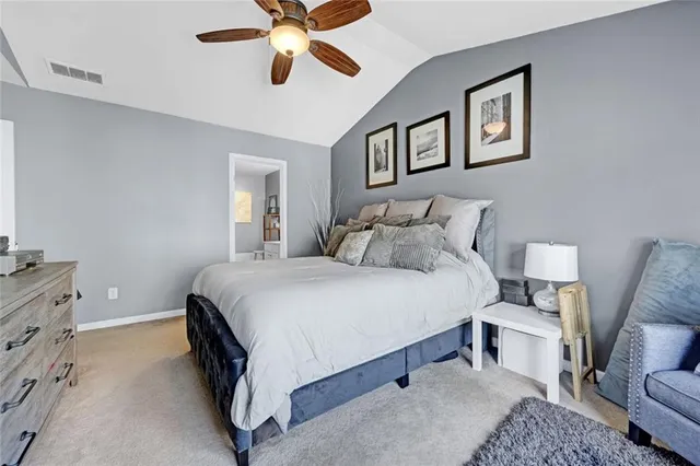 $220,000 | 727 Celeste Lane, Atlanta, GA 30331