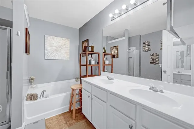 $220,000 | 727 Celeste Lane, Atlanta, GA 30331