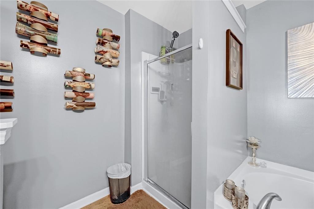 727 Celeste Lane Atlanta, GA 30331 - Photo 18 of 23