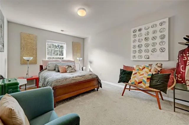 $220,000 | 727 Celeste Lane, Atlanta, GA 30331