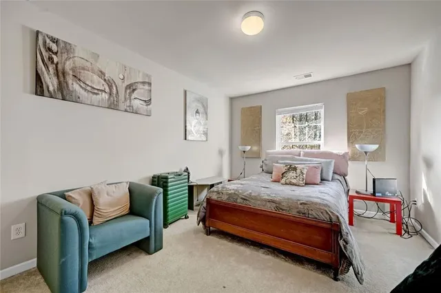 $220,000 | 727 Celeste Lane, Atlanta, GA 30331