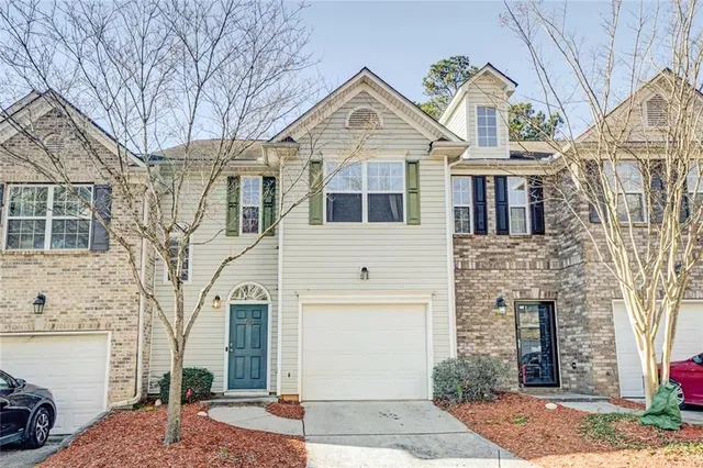 $220,000 | 727 Celeste Lane, Atlanta, GA 30331