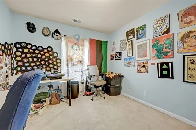 $220,000 | 727 Celeste Lane, Atlanta, GA 30331