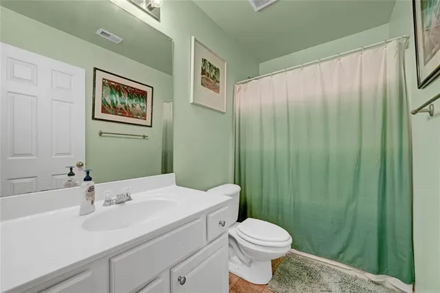 $220,000 | 727 Celeste Lane, Atlanta, GA 30331