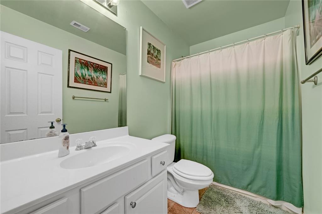 727 Celeste Lane Atlanta, GA 30331 - Photo 22 of 23