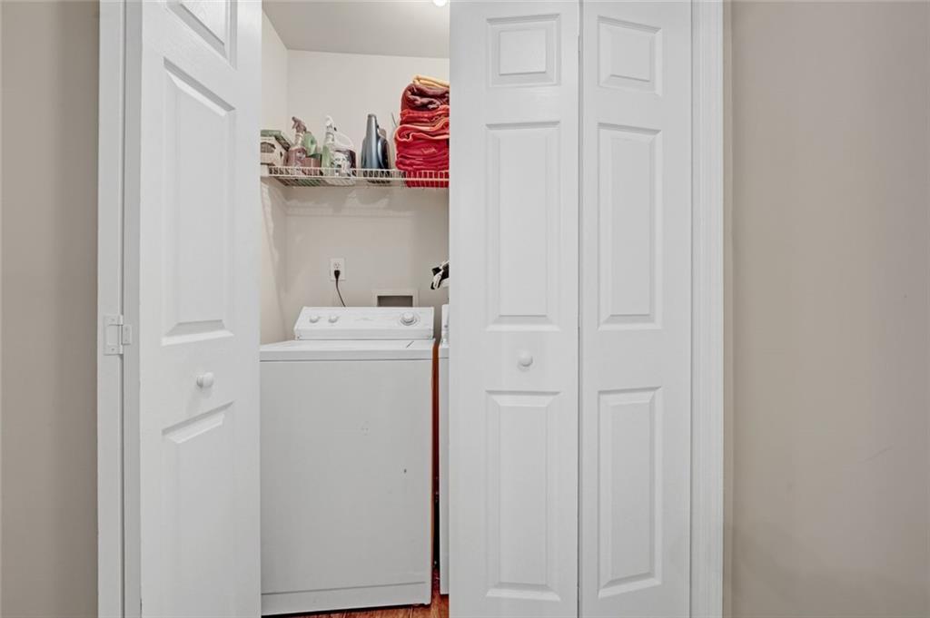 727 Celeste Lane Atlanta, GA 30331 - Photo 23 of 23