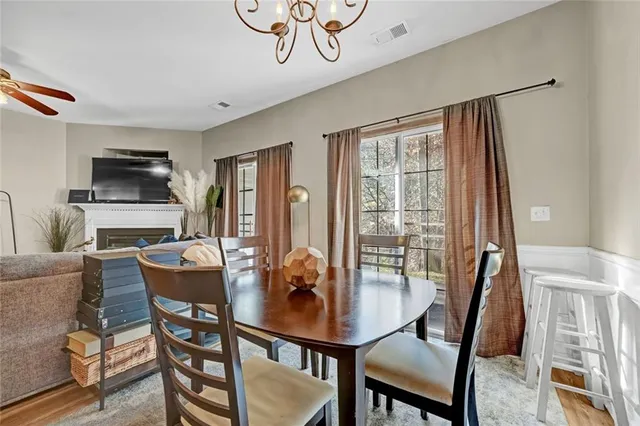 $220,000 | 727 Celeste Lane, Atlanta, GA 30331