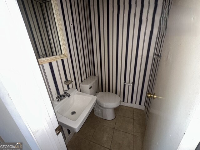 3211 Tate Road Augusta, GA 30906 - Photo 13 of 16