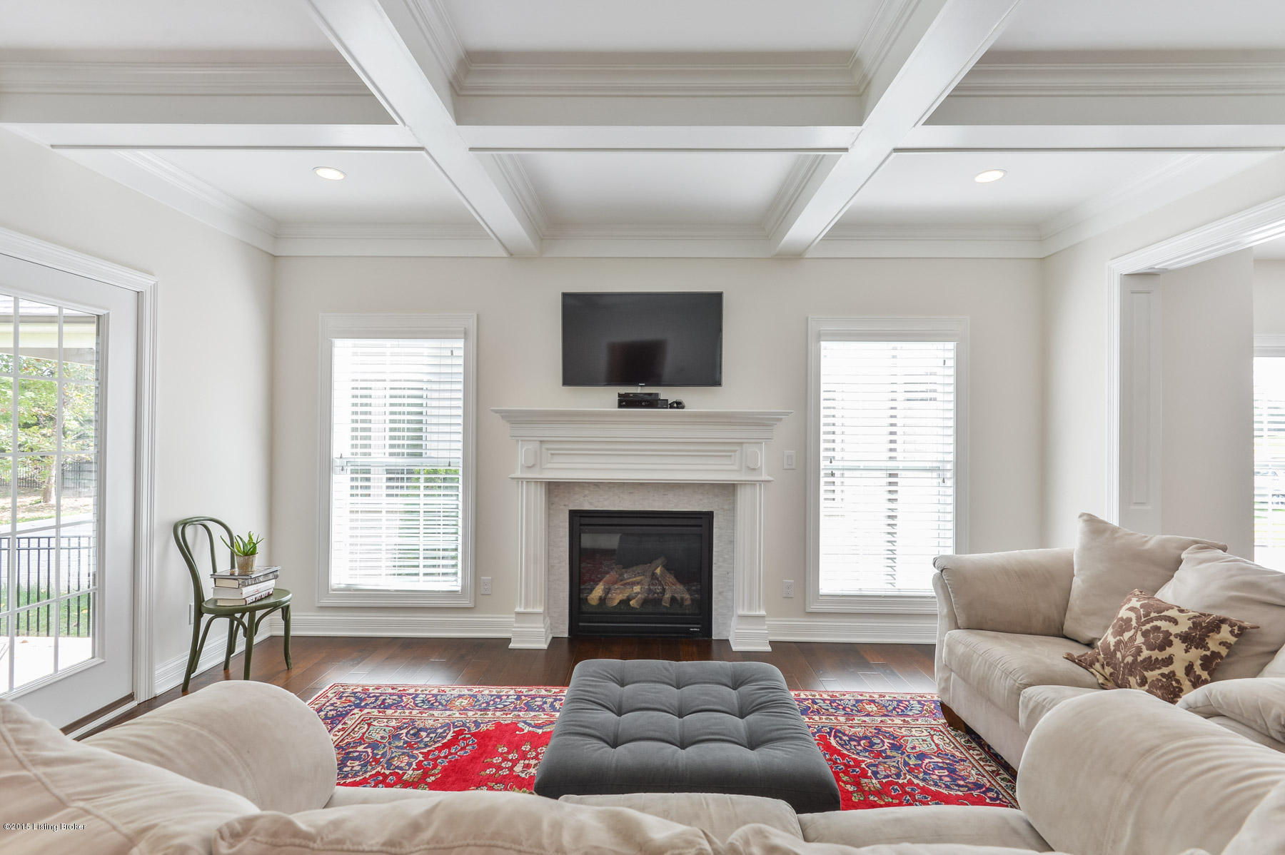 7807 Spring Farm Pointe Place Prospect, KY 40059 - Photo 15 of 39 16