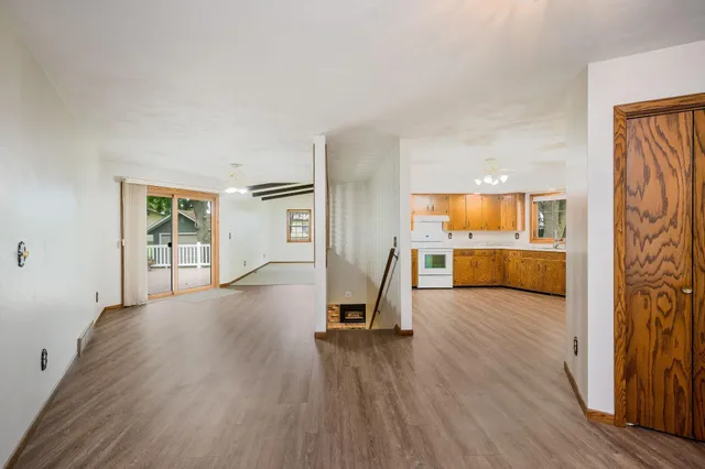 $279,000 | 630 East 13th Street, Blue Earth, MN 56013