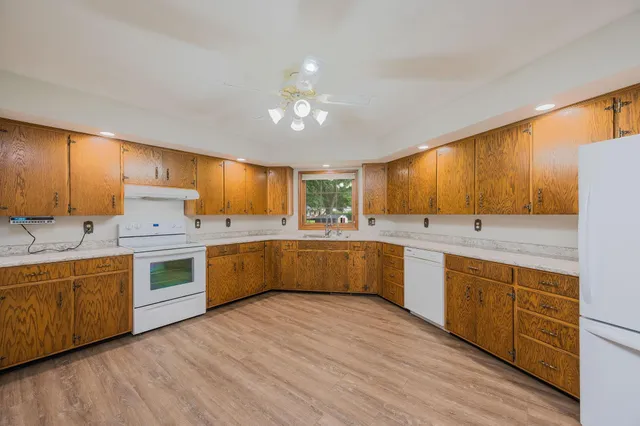 $279,000 | 630 East 13th Street, Blue Earth, MN 56013