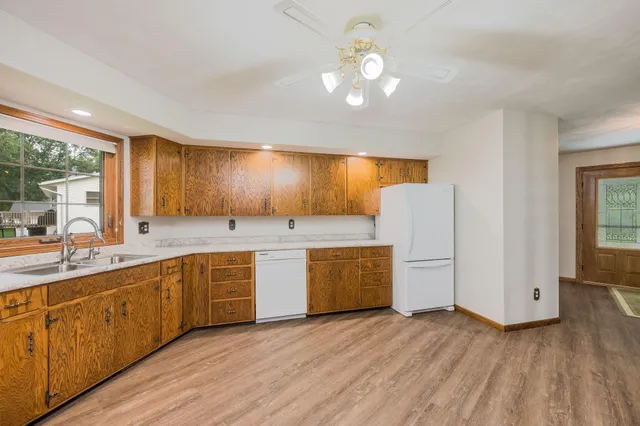 $279,000 | 630 East 13th Street, Blue Earth, MN 56013