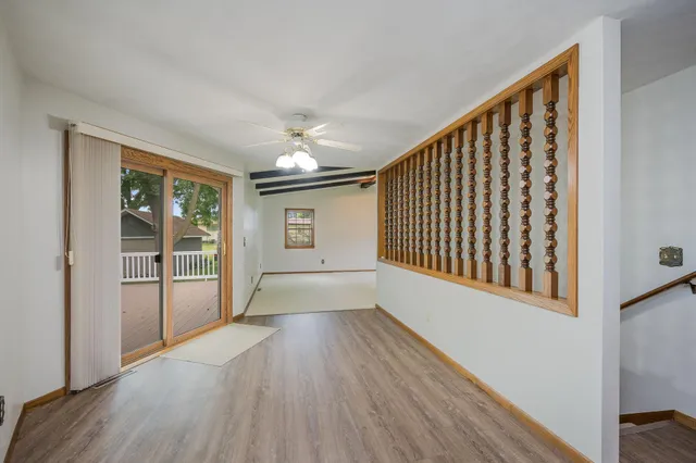 $279,000 | 630 East 13th Street, Blue Earth, MN 56013