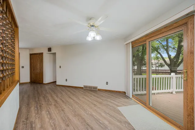 $279,000 | 630 East 13th Street, Blue Earth, MN 56013