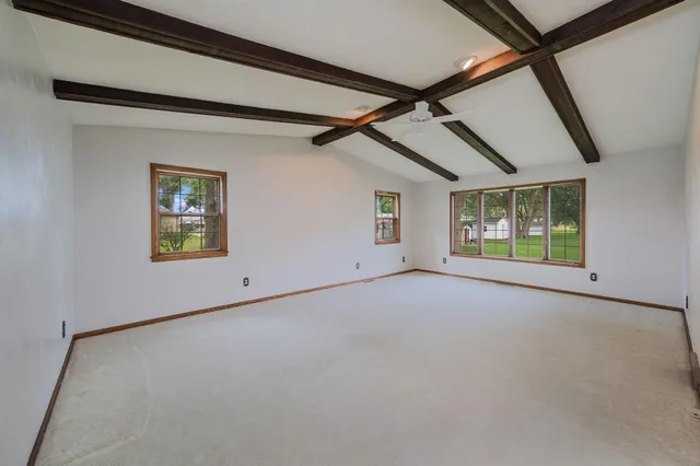 $279,000 | 630 East 13th Street, Blue Earth, MN 56013