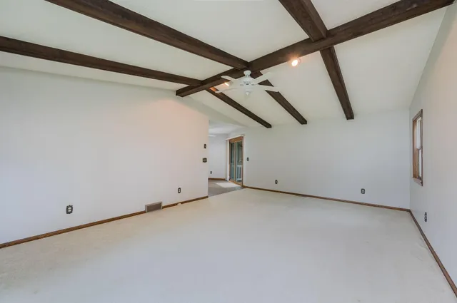 $279,000 | 630 East 13th Street, Blue Earth, MN 56013