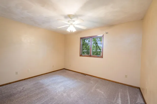 $279,000 | 630 East 13th Street, Blue Earth, MN 56013