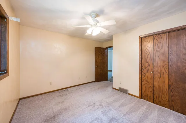 $279,000 | 630 East 13th Street, Blue Earth, MN 56013