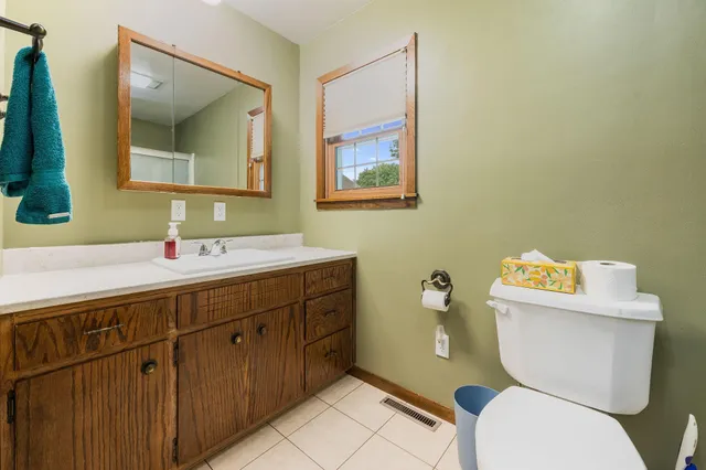 $279,000 | 630 East 13th Street, Blue Earth, MN 56013