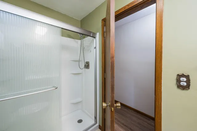 $279,000 | 630 East 13th Street, Blue Earth, MN 56013