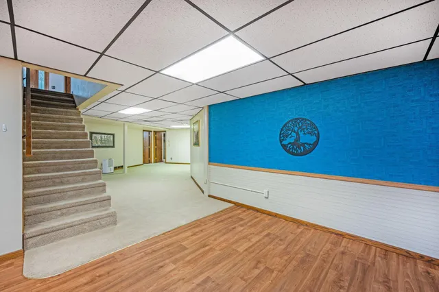 $279,000 | 630 East 13th Street, Blue Earth, MN 56013