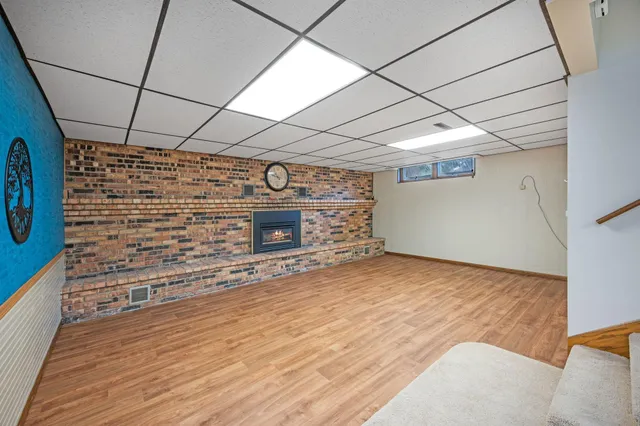 $279,000 | 630 East 13th Street, Blue Earth, MN 56013