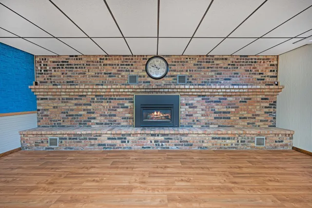 $279,000 | 630 East 13th Street, Blue Earth, MN 56013