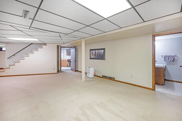 $279,000 | 630 East 13th Street, Blue Earth, MN 56013