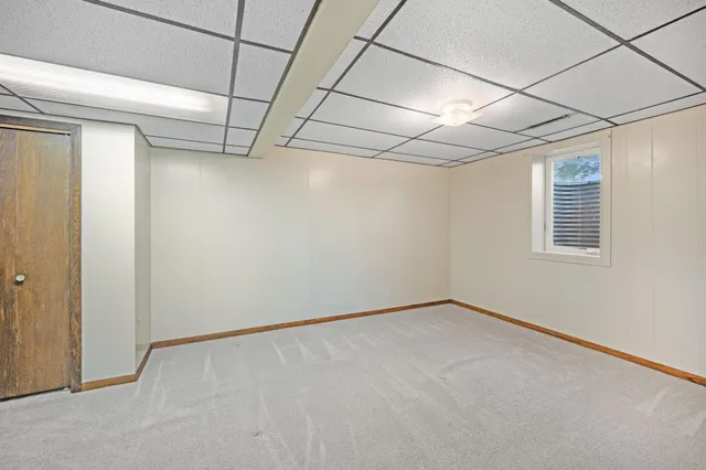 $279,000 | 630 East 13th Street, Blue Earth, MN 56013