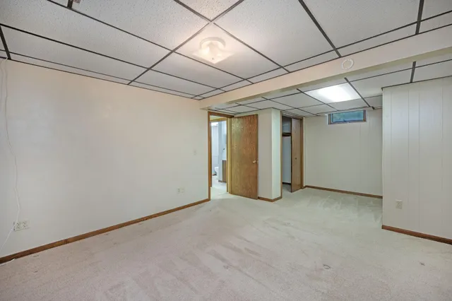 $279,000 | 630 East 13th Street, Blue Earth, MN 56013