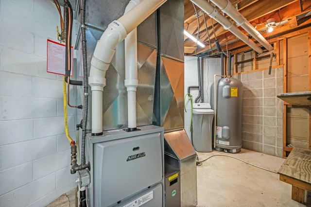 $279,000 | 630 East 13th Street, Blue Earth, MN 56013