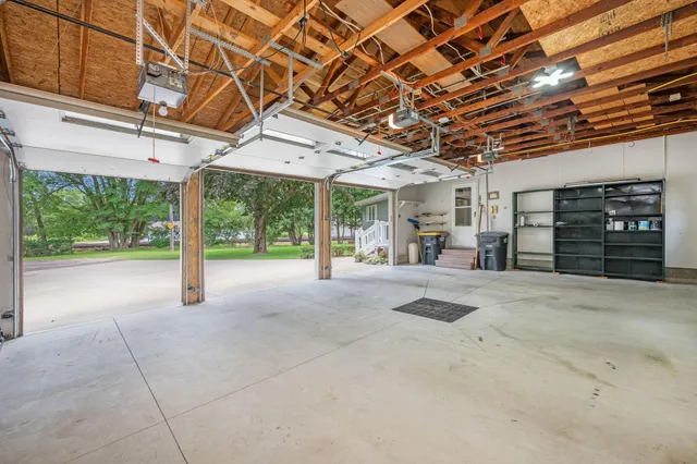 $279,000 | 630 East 13th Street, Blue Earth, MN 56013