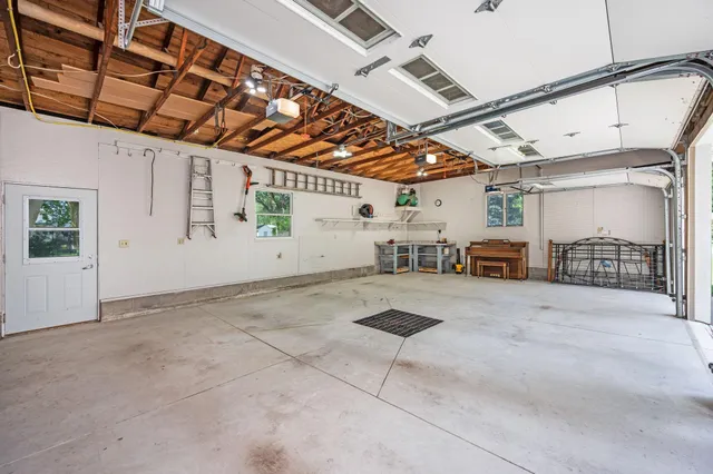 $279,000 | 630 East 13th Street, Blue Earth, MN 56013