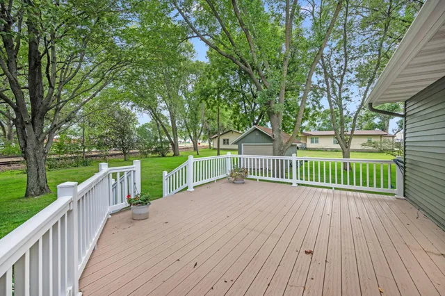 $279,000 | 630 East 13th Street, Blue Earth, MN 56013