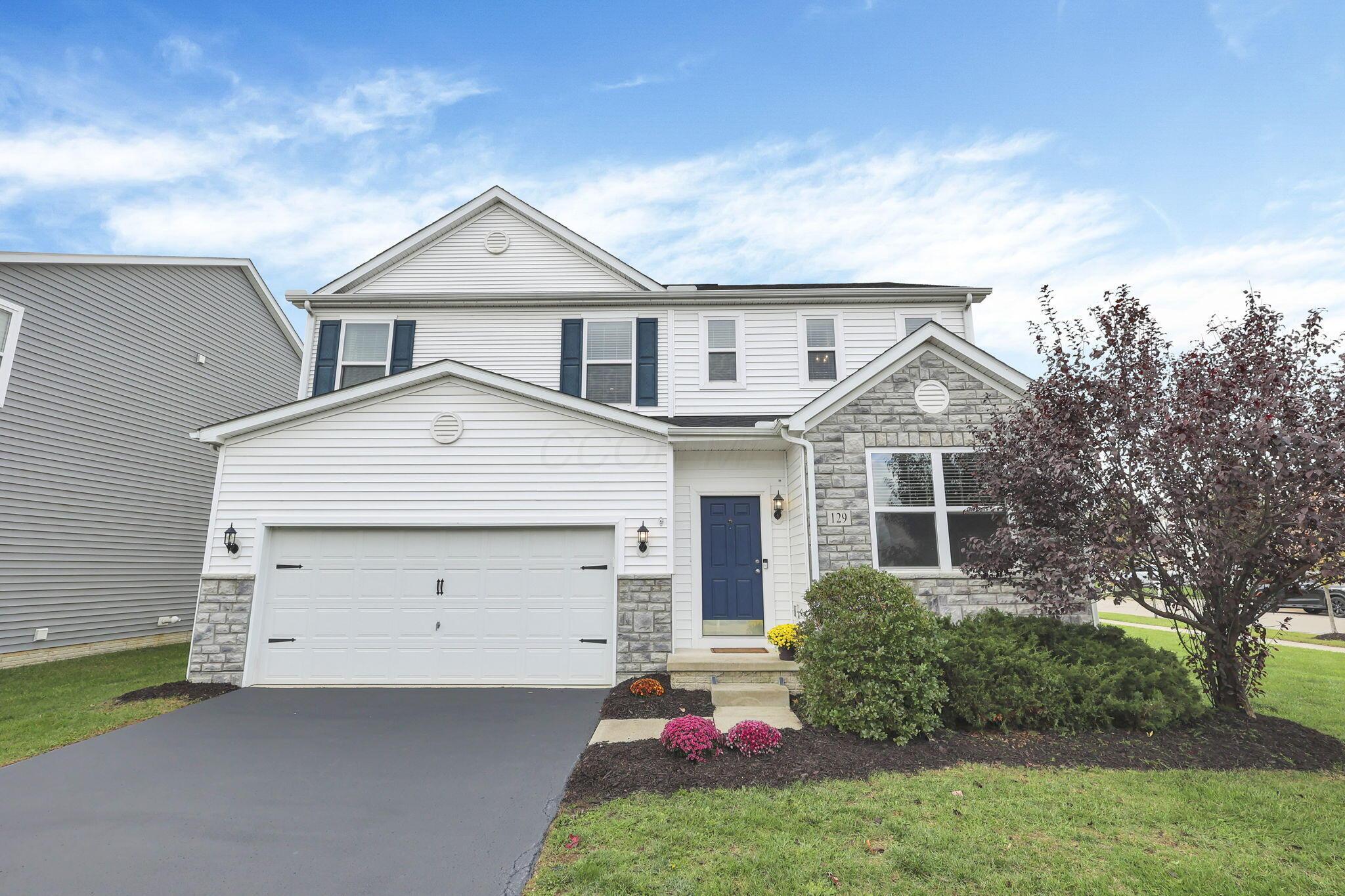 129 Schellinger Street Delaware, OH 43015 - Photo 50 of 60 2-web-or-mls-G02A9940 (2)