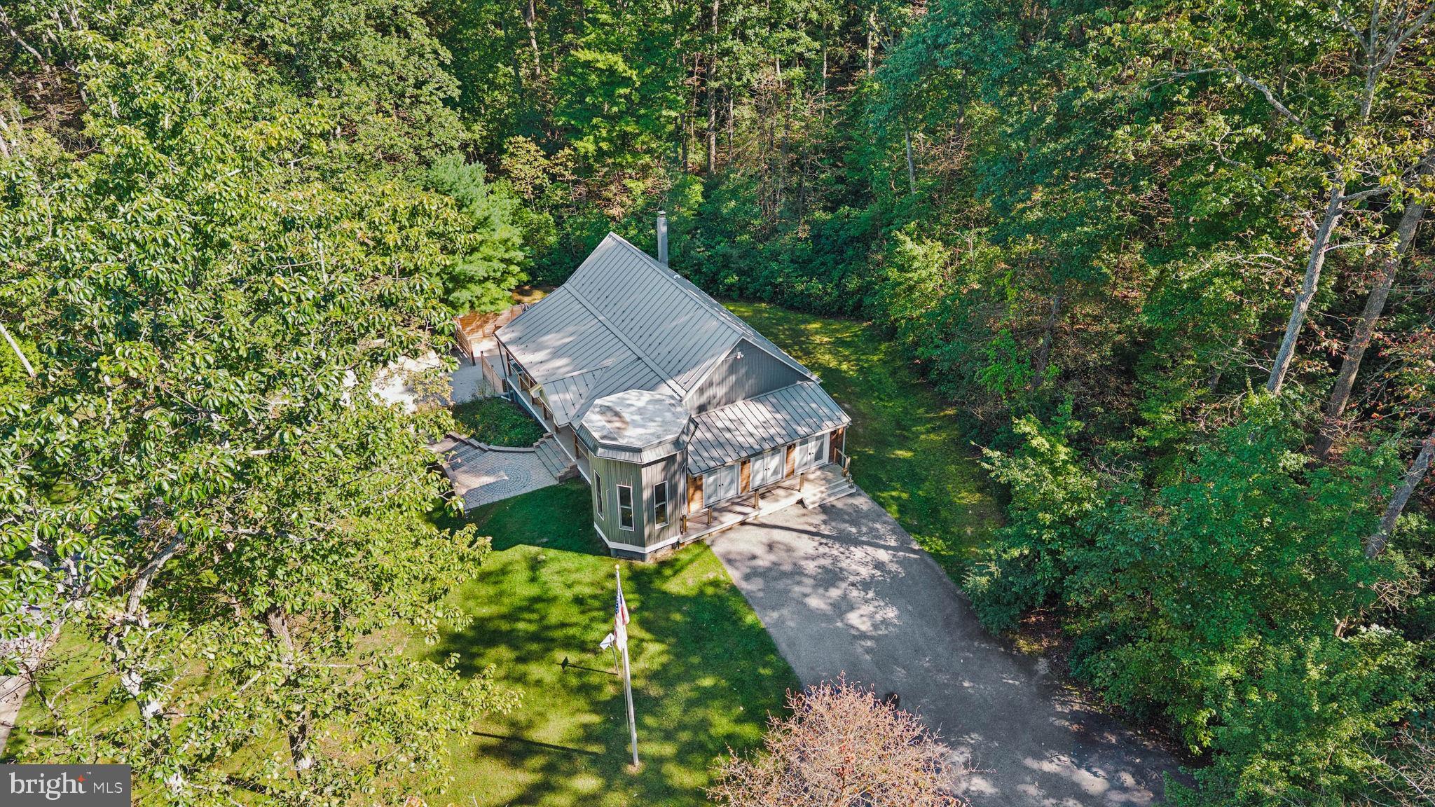 851 Bacon Hall Road Sparks, MD 21152 - Photo 65 of 65 Gallery Image 65