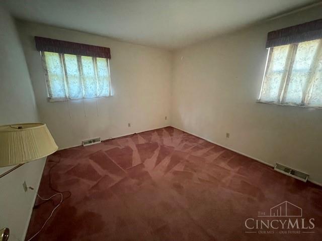 1247 Waycross Road Forest Park, OH 45240 - Photo 18 of 23