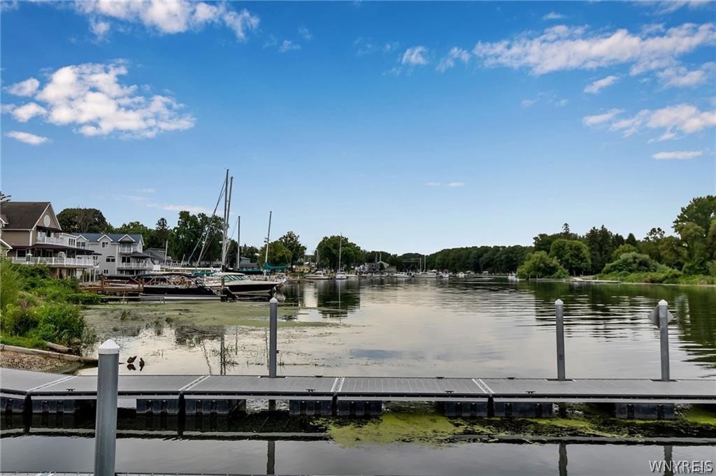 14466 Lakeshore Road Kent, NY 14477 - Photo 11 of 14 Gallery Image 11