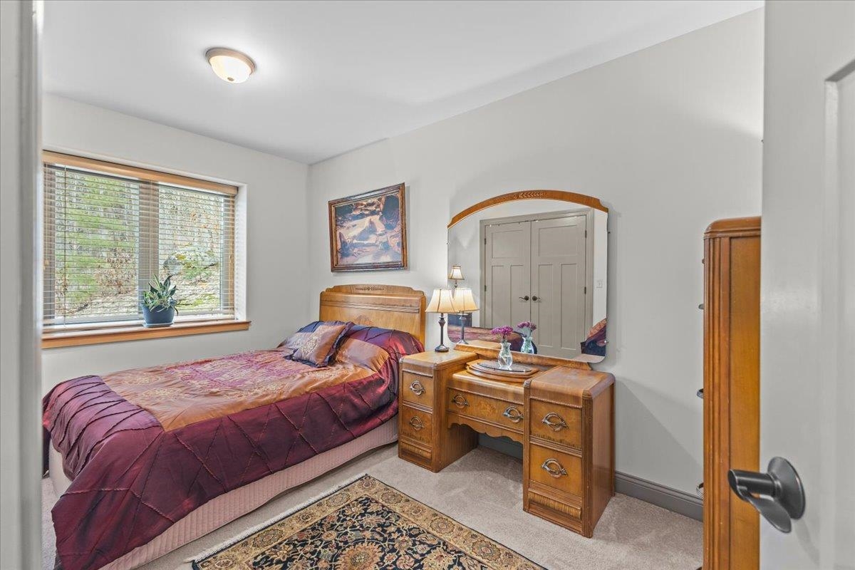 133 Sharkyville Road, Unit LOT 2 Waterbury, VT 05676 - Photo 34 of 59