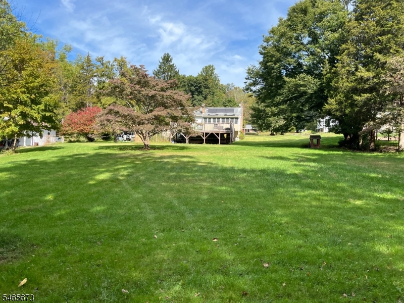 22 Spring Valley Road Blairstown, NJ 07825 - Photo 7 of 43 Gallery Image 7