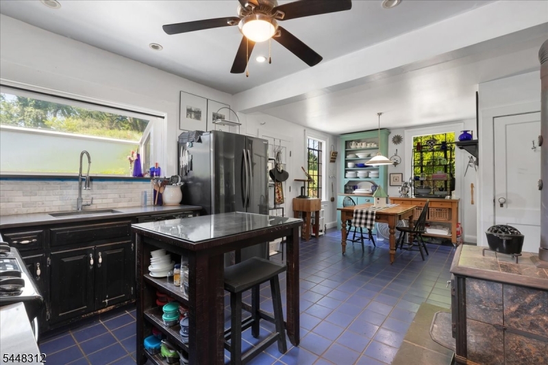 420 Trimmer Road Califon, NJ 07830 - Photo 16 of 50 Gallery Image 16
