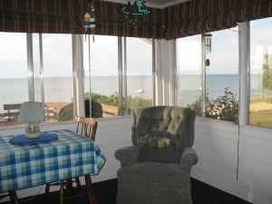 3966 Port Austin Road Caseville, MI 48725 - Photo 8 of 12 716316-7.JPG