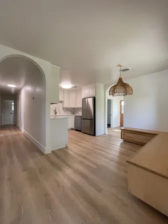 $399,900 | 709 Pecan Valley Drive, Marble Falls, TX 78654