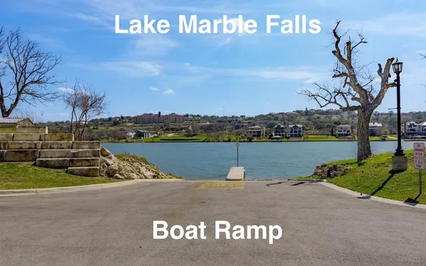 $399,900 | 709 Pecan Valley Drive, Marble Falls, TX 78654
