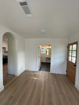 $399,900 | 709 Pecan Valley Drive, Marble Falls, TX 78654