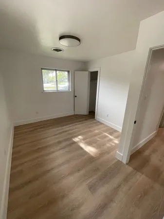 $399,900 | 709 Pecan Valley Drive, Marble Falls, TX 78654