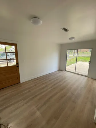 $399,900 | 709 Pecan Valley Drive, Marble Falls, TX 78654